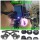 KÍNH LÚP ĐEO MẮT 25X, 20X,15X,10X HPT-92G